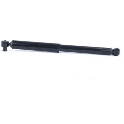 Monroe V1181 Gassystem støddæmper til Ford Transit Mk6 Monroe V1181 Gassystem støddæmper til Ford Transit Mk6