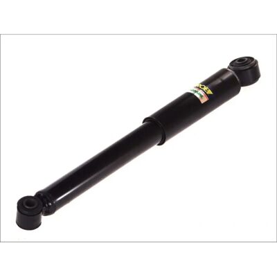 Monroe V1501 Gasdämpfer - Stoßdämpfer Monroe V1501 Gasdämpfer - Stoßdämpfer