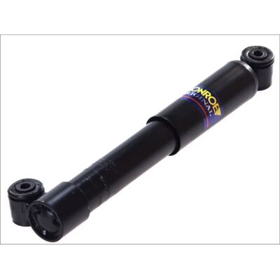 Monroe R3441 Absorber de Presiune a Uleiului pentru Fiat - Absorber Monroe R3441 Absorber de Presiune a Uleiului pentru Fiat - Absorber
