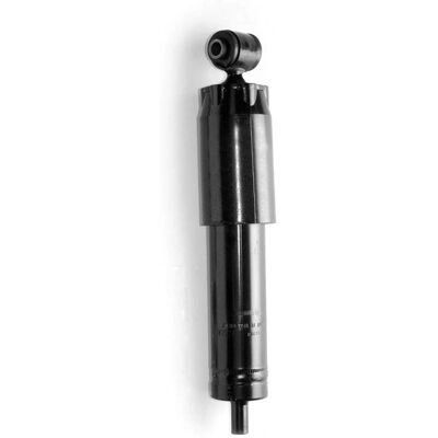 Αμορτισέρ Monroe V2077 - για VW Transporter T4 Αμορτισέρ Monroe V2077 - για VW Transporter T4