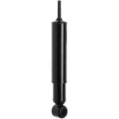 MONROE V2133 Shock Absorber - IVECO EuroCargo I-III MONROE V2133 Shock Absorber - IVECO EuroCargo I-III