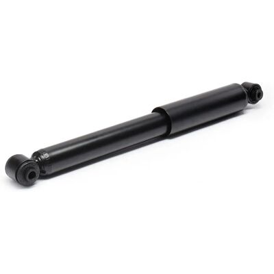 Monroe G1168 Gas Pressure Shock Absorber - Rear for Citroën C3, DS3 Monroe G1168 Gas Pressure Shock Absorber - Rear for Citroën C3, DS3