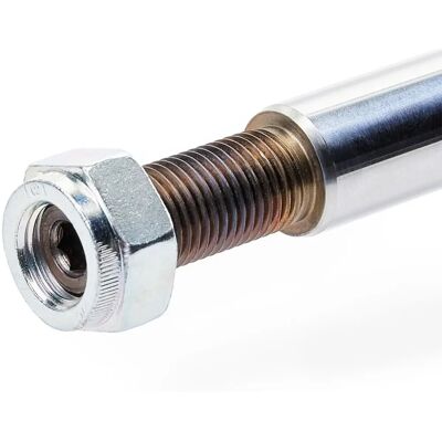 Monroe G7112 Gas Shock Absorber for VW Up! - Shock Absorbers Monroe G7112 Gas Shock Absorber for VW Up! - Shock Absorbers