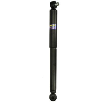 MONROE G1171 Kit d'Amortisseurs - Amortisseur à Gaz MONROE G1171 Kit d'Amortisseurs - Amortisseur à Gaz