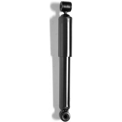 Monroe G22709 Gasdruck Stoßdämpfer für Hyundai Atos Monroe G22709 Gasdruck Stoßdämpfer für Hyundai Atos