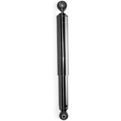 Monroe V1147 Amortizor cu presiune de ulei - Axul din spate pentru Ford Transit Monroe V1147 Amortizor cu presiune de ulei - Axul din spate pentru Ford Transit