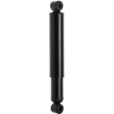 MONROE V2137 Stoßdämpfer - Vorder Doppeltube Öl Druck IVECO EuroCargo MONROE V2137 Stoßdämpfer - Vorder Doppeltube Öl Druck IVECO EuroCargo