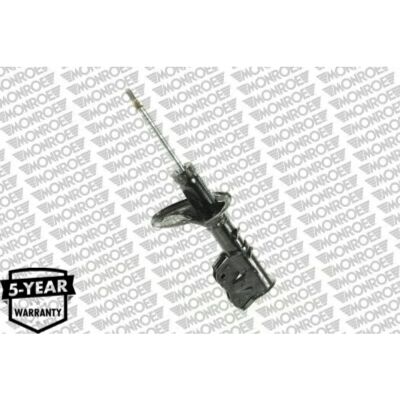 Monroe G16691 - Αερόθλιψης αμορτισέρ για Volvo V40 S40 Monroe G16691 - Αερόθλιψης αμορτισέρ για Volvo V40 S40