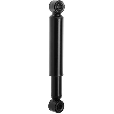 Monroe V1191 Oil Pressure Shock Absorber - Rear IVECO Daily 4 Bus, 3- Monroe V1191 Oil Pressure Shock Absorber - Rear IVECO Daily 4 Bus, 3-