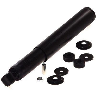 MONROE V1175 Ammortizzatore - Ammortizzatore MONROE V1175 Ammortizzatore - Ammortizzatore