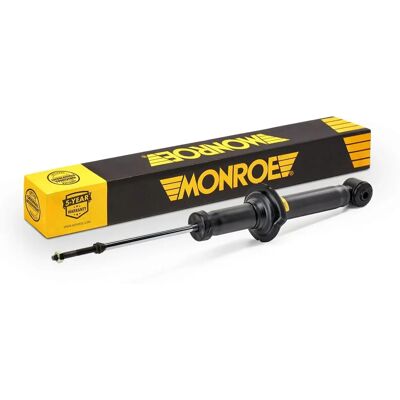 MONROE V40 S40 Space Star Carisma - Stoßdämpfer MONROE V40 S40 Space Star Carisma - Stoßdämpfer