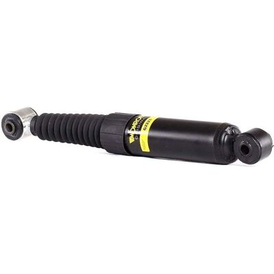 Monroe G2223 Gasdæmper - Bagfra Hyundai/Kia Monroe G2223 Gasdæmper - Bagfra Hyundai/Kia