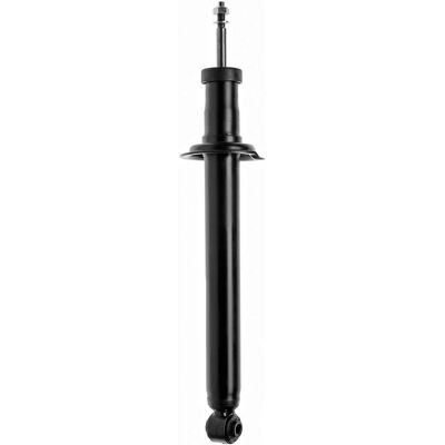 Amortizor Monroe R3805 - Tip vehicul Amortizor Monroe R3805 - Tip vehicul