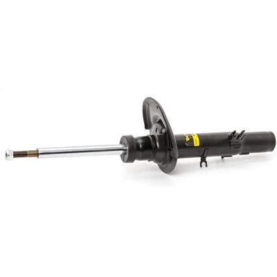 Amortisseur Monroe G8221 pour Peugeot 208 - Pression de gaz Système bitube Amortisseur Monroe G8221 pour Peugeot 208 - Pression de gaz Système bitube