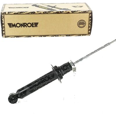 Amortizor cu gaz Monroe 26634 - Amortizor Amortizor cu gaz Monroe 26634 - Amortizor