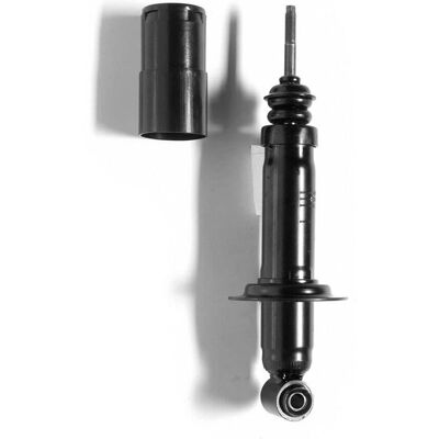 MONROE R3300 - Chockabsorber MONROE R3300 - Chockabsorber
