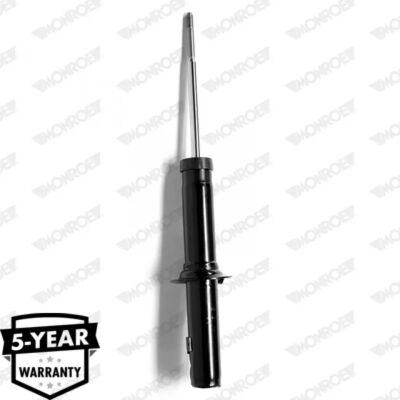 Honda Monroe 23858 Gasshockabsorber - Honda Civic 6 Honda Monroe 23858 Gasshockabsorber - Honda Civic 6
