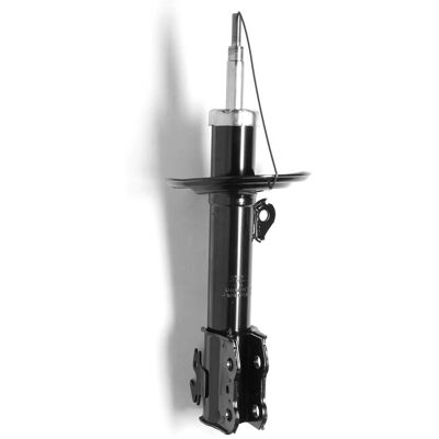 Monroe G7294 Gasdæmper - Dobbeltrør, Top stift montering, 4.1kg Monroe G7294 Gasdæmper - Dobbeltrør, Top stift montering, 4.1kg