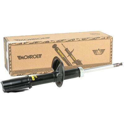 Monroe V4501 Gasdruk schokdemper - Schokdemper Monroe V4501 Gasdruk schokdemper - Schokdemper