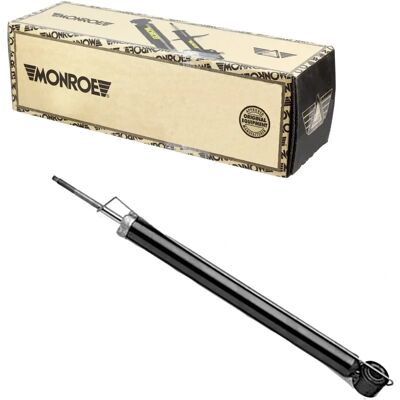 Monroe G1116 Gas Shock Absorber for Fiat, Suzuki - Shock Absorber Monroe G1116 Gas Shock Absorber for Fiat, Suzuki - Shock Absorber
