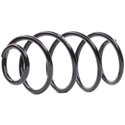 Monroe jousi - Korkealaatuinen coil-jousi Audi A1 & Seat Ibiza IV Monroe jousi - Korkealaatuinen coil-jousi Audi A1 & Seat Ibiza IV