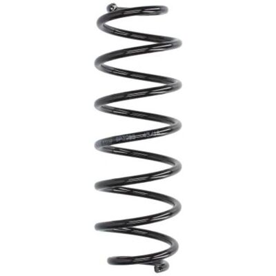 Ανάρτηση Monroe για Seat Ibiza IV Ανάρτηση Monroe για Seat Ibiza IV