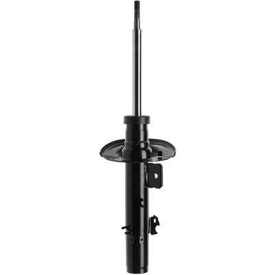 Ammortizzatore Monroe G8225 a gas - Anteriore destro per Peugeot 208 Ammortizzatore Monroe G8225 a gas - Anteriore destro per Peugeot 208