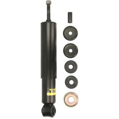MONROE T5430 Støddæmper - Tryklømsystem MONROE T5430 Støddæmper - Tryklømsystem