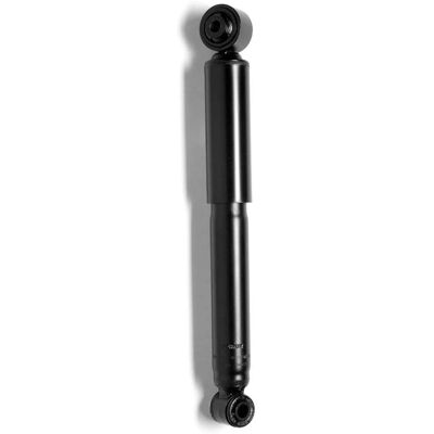 MONROE Zafira Amortisseur - Shock Absorber MONROE Zafira Amortisseur - Shock Absorber