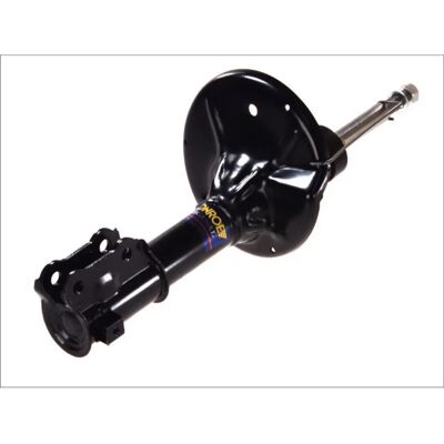 Monroe Modell 16361 Gasshockabsorber for Hyundai Matrix - Fjæring Monroe Modell 16361 Gasshockabsorber for Hyundai Matrix - Fjæring