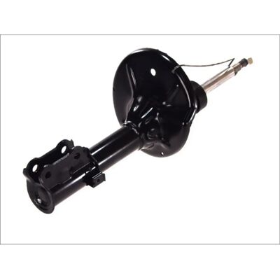 Monroe Μοντέλο 16362 Αερόψυκτο αμορτισέρ για Hyundai Matrix Monroe Μοντέλο 16362 Αερόψυκτο αμορτισέρ για Hyundai Matrix