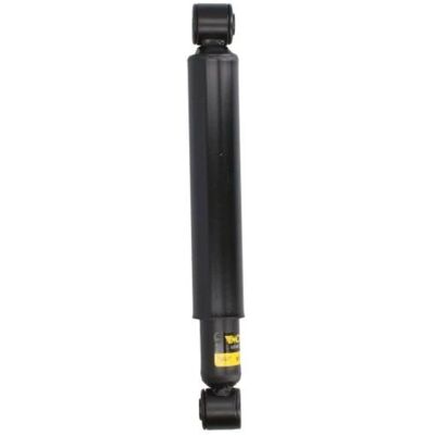 Kit d'amortisseurs MONROE V1190 - Système à double tube, Pression d'huile, pour Mercedes-Benz T2/LN1 Kit d'amortisseurs MONROE V1190 - Système à double tube, Pression d'huile, pour Mercedes-Benz T2/LN1