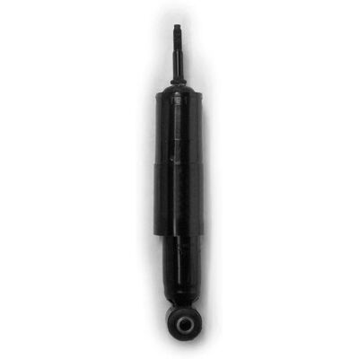 Monroe U00934700 - Amortisseurs pour Mazda B-série Monroe U00934700 - Amortisseurs pour Mazda B-série