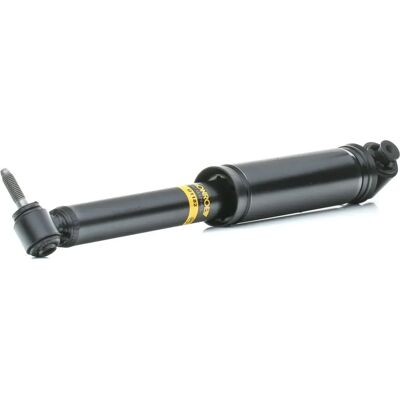 MONROE G1182A Shock Absorber - Shock Absorber MONROE G1182A Shock Absorber - Shock Absorber