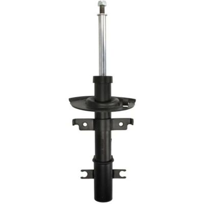 Monroe G7281 Gasdruk Schokdemper - Ophangingssysteem Monroe G7281 Gasdruk Schokdemper - Ophangingssysteem