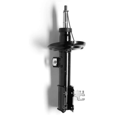 Amortyzator gazowy Monroe - Amortyzator Amortyzator gazowy Monroe - Amortyzator