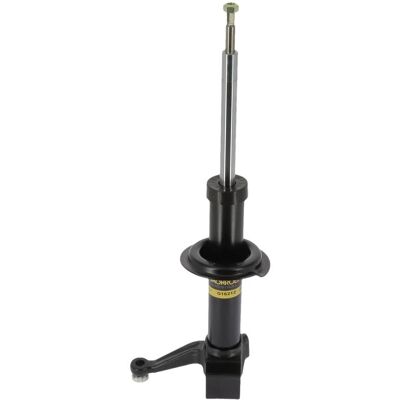 Amortiguador Monroe G16212 para Lancia Y10 - Sistema de suspensión Amortiguador Monroe G16212 para Lancia Y10 - Sistema de suspensión