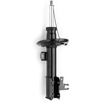 Monroe Vectra Signum Gas Shock Absorber - Shock Absorber Monroe Vectra Signum Gas Shock Absorber - Shock Absorber