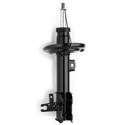 Amortisseur Monroe G8010 - Vectra C, Signum CC Amortisseur Monroe G8010 - Vectra C, Signum CC