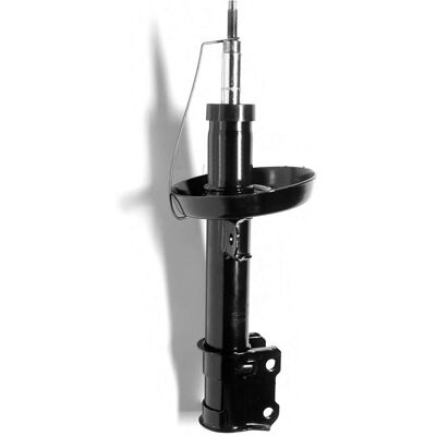 Monroe G16790 - Stoßdämpfer - Gasdrucksystem - Zweirohr Monroe G16790 - Stoßdämpfer - Gasdrucksystem - Zweirohr
