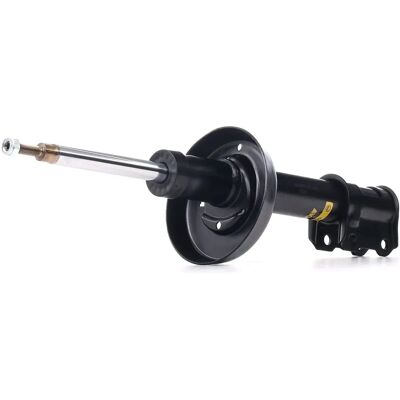 Amortyzator Monroe G16770 do Opel Astra G - Ciśnienie gazu, System dwururowy Amortyzator Monroe G16770 do Opel Astra G - Ciśnienie gazu, System dwururowy