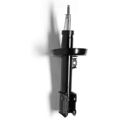 Set suspensie MONROE G16771 - Opel Astra G, Vauxhall Astra Mk4 Set suspensie MONROE G16771 - Opel Astra G, Vauxhall Astra Mk4