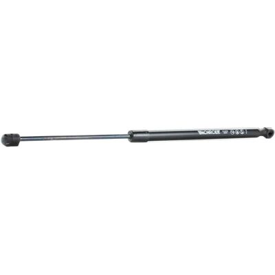 MONROE MaxLift Gasfjäder för KIA RIO 3 - Stöd MONROE MaxLift Gasfjäder för KIA RIO 3 - Stöd