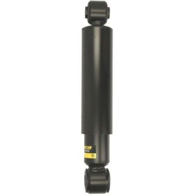 MONROE T5437 Αμορτισέρ - Διπλού σωλήνα, Περιστροφή λαδιού MONROE T5437 Αμορτισέρ - Διπλού σωλήνα, Περιστροφή λαδιού