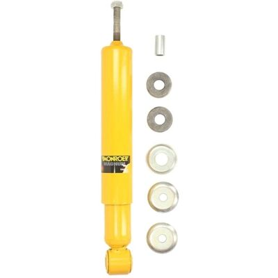 MONROE T1345 Ciężarka - Suspensie MONROE T1345 Ciężarka - Suspensie