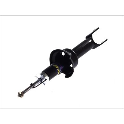 Monroe Model 23859 Gasshock absorber - Bag Honda Civic Monroe Model 23859 Gasshock absorber - Bag Honda Civic