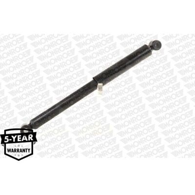 Monroe V1103 Stoßdämpfer - Doppelrohrölldrucksystem - Teleskop - Oben/Unten-Öse - 5 Jahre Garantie Monroe V1103 Stoßdämpfer - Doppelrohrölldrucksystem - Teleskop - Oben/Unten-Öse - 5 Jahre Garantie