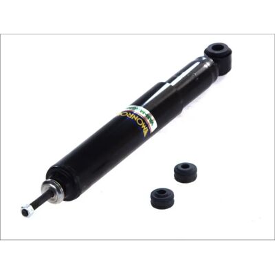Monroe V1084 - Stoßdämpfer für Mitsubishi MB025382 - 2-3 Merkmale Monroe V1084 - Stoßdämpfer für Mitsubishi MB025382 - 2-3 Merkmale