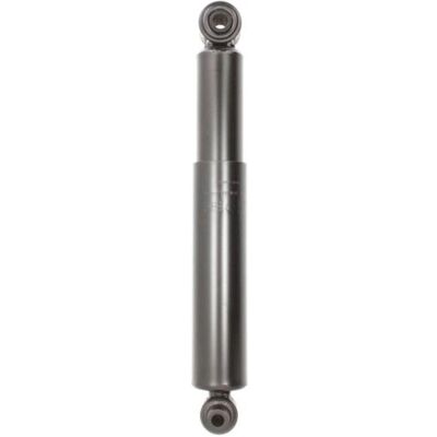 MONROE T5440 Ammortizzatore - Sistema a pressione olio MONROE T5440 Ammortizzatore - Sistema a pressione olio