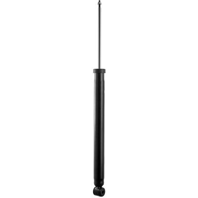 Monroe V40 Gasdruck Stoßdämpfer - Hinterachse, Zweirohr, 5 Jahre Garantie Monroe V40 Gasdruck Stoßdämpfer - Hinterachse, Zweirohr, 5 Jahre Garantie